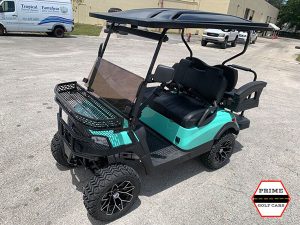 hollywood golf cart rental, golf cart rental, golf cars for rent