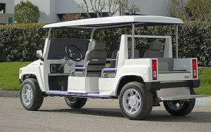 affordable golf cart rental, golf cart rent hollywood, cart rental hollywood