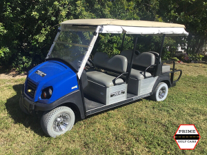 affordable golf cart rental, golf cart rent hollywood, cart rental hollywood