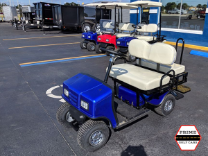 affordable golf cart rental, golf cart rent hollywood, cart rental hollywood