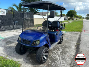 affordable golf cart rental, golf cart rent hollywood, cart rental hollywood