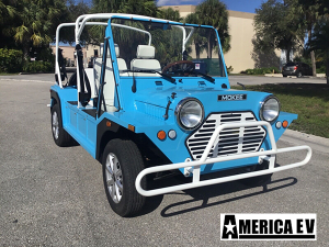 affordable golf cart rental, golf cart rent hollywood, cart rental hollywood