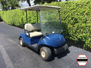 affordable golf cart rental, golf cart rent hollywood, cart rental hollywood