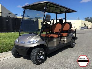 affordable golf cart rental, golf cart rent hollywood, cart rental hollywood