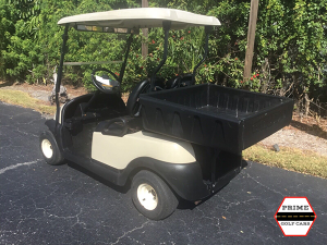 affordable golf cart rental, golf cart rent hollywood, cart rental hollywood