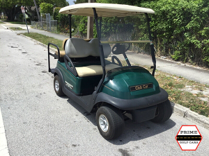 affordable golf cart rental, golf cart rent hollywood, cart rental hollywood