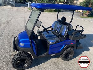 affordable golf cart rental, golf cart rent hollywood, cart rental hollywood