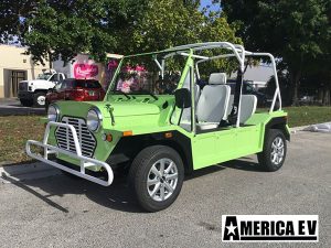 affordable golf cart rental, golf cart rent hollywood, cart rental hollywood