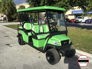 affordable golf cart rental, golf cart rent hollywood, cart rental hollywood