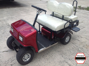 affordable golf cart rental, golf cart rent hollywood, cart rental hollywood