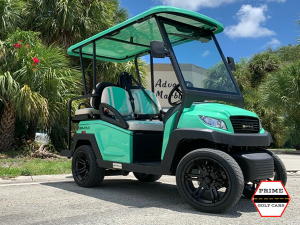 affordable golf cart rental, golf cart rent hollywood, cart rental hollywood