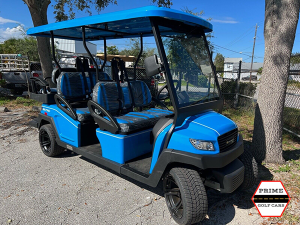 affordable golf cart rental, golf cart rent hollywood, cart rental hollywood