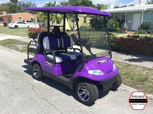 affordable golf cart rental, golf cart rent hollywood, cart rental hollywood