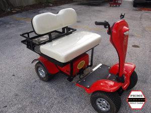 affordable golf cart rental, golf cart rent hollywood, cart rental hollywood