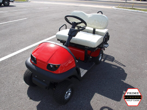 affordable golf cart rental, golf cart rent hollywood, cart rental hollywood