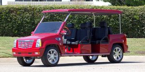 affordable golf cart rental, golf cart rent hollywood, cart rental hollywood