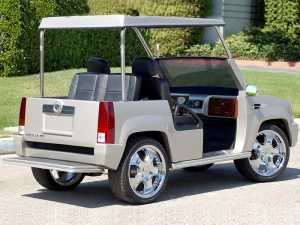 affordable golf cart rental, golf cart rent hollywood, cart rental hollywood