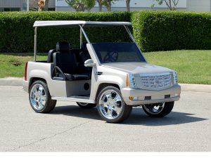 affordable golf cart rental, golf cart rent hollywood, cart rental hollywood