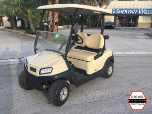 affordable golf cart rental, golf cart rent hollywood, cart rental hollywood