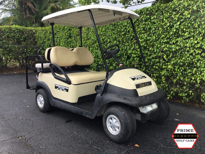 affordable golf cart rental, golf cart rent hollywood, cart rental hollywood