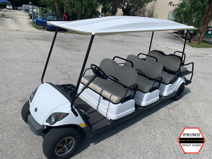 affordable golf cart rental, golf cart rent hollywood, cart rental hollywood