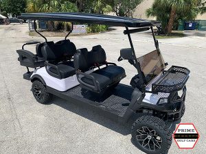 affordable golf cart rental, golf cart rent hollywood, cart rental hollywood