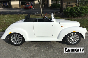 affordable golf cart rental, golf cart rent hollywood, cart rental hollywood