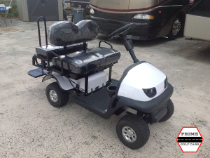 affordable golf cart rental, golf cart rent hollywood, cart rental hollywood