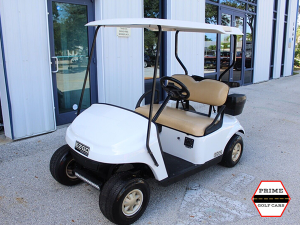 affordable golf cart rental, golf cart rent hollywood, cart rental hollywood