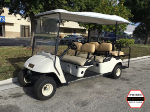 affordable golf cart rental, golf cart rent hollywood, cart rental hollywood