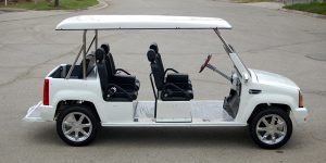 affordable golf cart rental, golf cart rent hollywood, cart rental hollywood