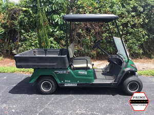 affordable golf cart rental, golf cart rent hollywood, cart rental hollywood