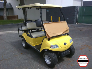 affordable golf cart rental, golf cart rent hollywood, cart rental hollywood