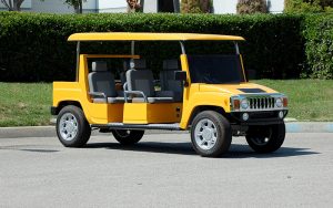 affordable golf cart rental, golf cart rent hollywood, cart rental hollywood