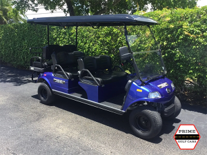 hollywood golf cart rental, golf cart rental, golf cars for rent