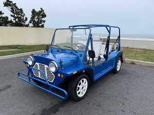 golf cart rental hollywood, hollywood golf cart rental, street legal golf car