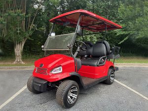 hollywood golf cart rental, golf cart rental, golf cars for rent