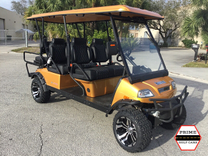 golf car rental reservations hollywood, street legal golf cart