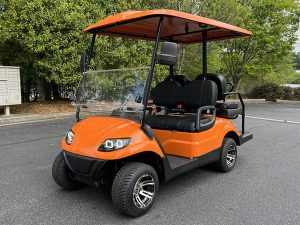 hollywood golf cart rental, golf cart rental, golf cars for rent