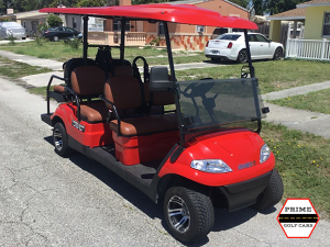 golf cart rental rates hollywood, golf carts for rent in hollywood