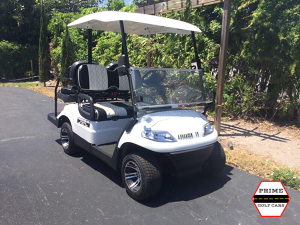 hollywood golf cart rental, golf cart rental, golf cars for rent